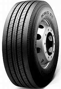 Грузовые шины 7 16 Kumho