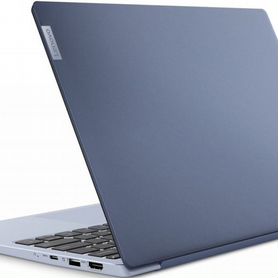 Ультрабук Lenovo IdeaPad 530S-14IKB