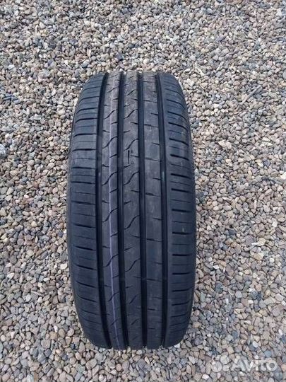 Cordiant Gravity 185/65 R15 92H