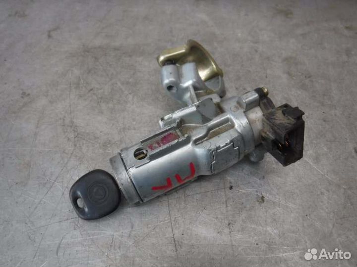 Замок зажигания Geely Mk 1.5 2010