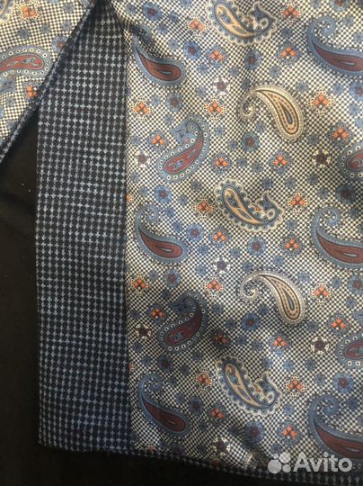 Пиджак мужской 58 -60