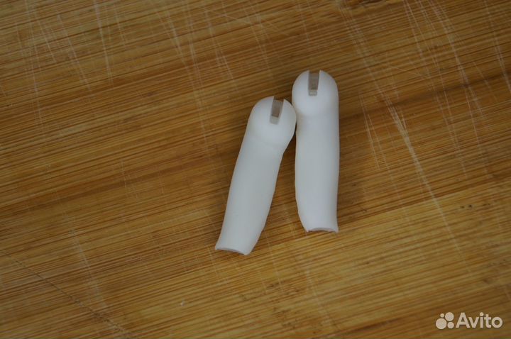 Запчасти для кукол монстер хай руки тело нога