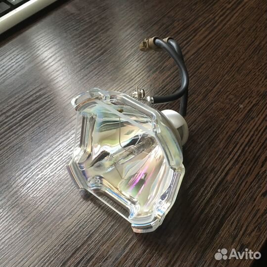 Лампа для проектора Sanyo