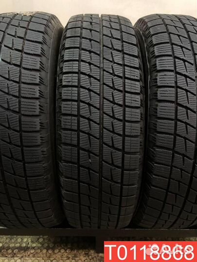 Bridgestone Ice Partner 185/65 R15 88Q