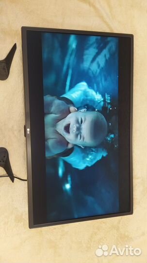 Телевизор LG 32