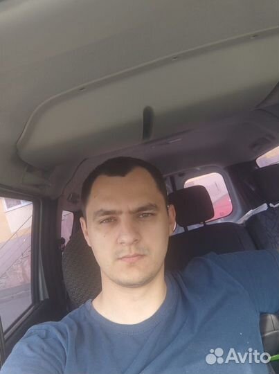 Ремонт сплит система и кондиционеров на дому