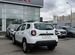 Renault Duster 1.6 MT, 2021, 62 430 км с пробегом, цена 1645000 руб.