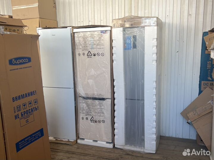 Холодильник indesit 195 см (Серый цвет)