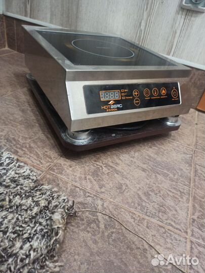 Топовая ректификационная колонна 2