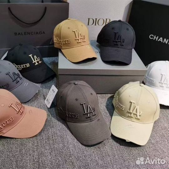 Одежда оптом и в розницу