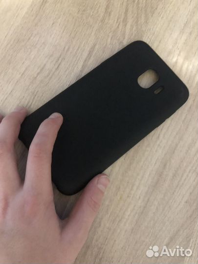 Чехол для телефона