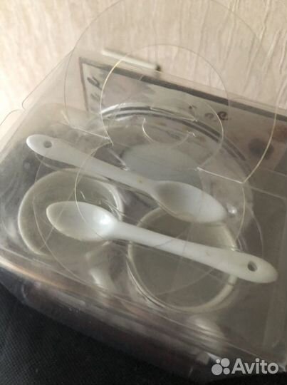 Кофейный набор