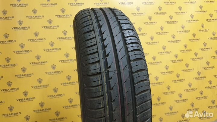 Continental ContiEcoContact 3 195/65 R15 91H