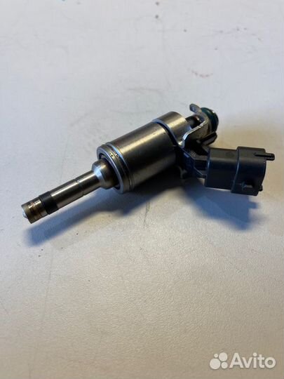 Форсунка Omoda C5 sqrf4J16