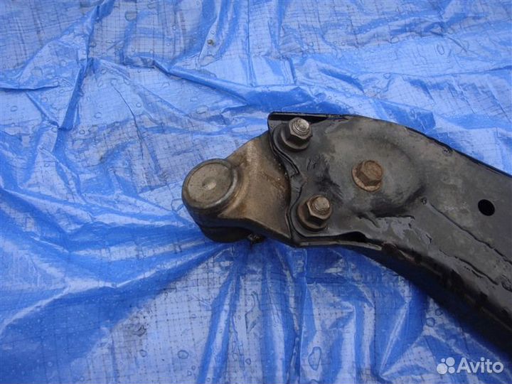 Рычаг передний правый Lexus Rx450H GYL16 2grfxe