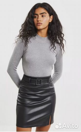 Женские вещи 44-46