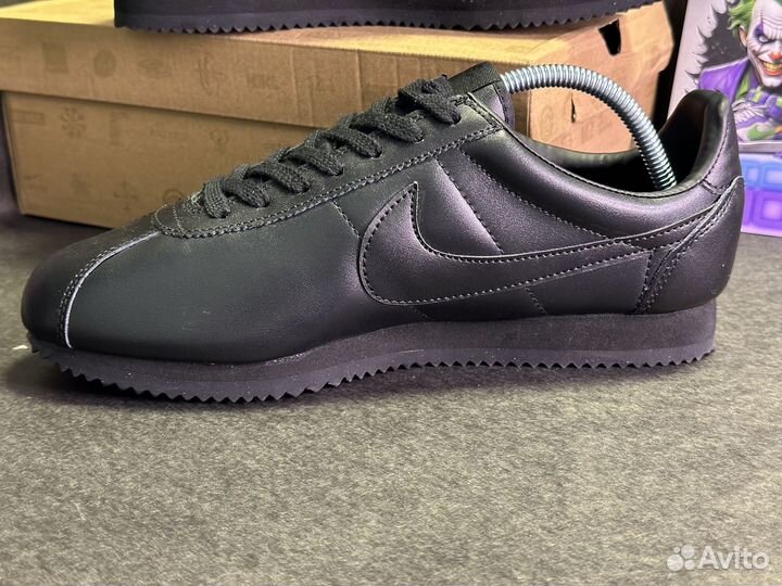 Кроссовки Nike Cortez