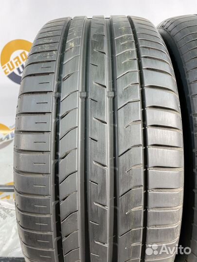 Nexen N'Fera Primus 245/45 R18 97Y