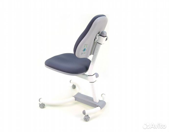 Кресло детское ортопедическое