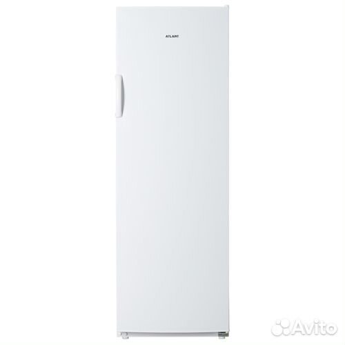 Морозильник atlant М 7204-100
