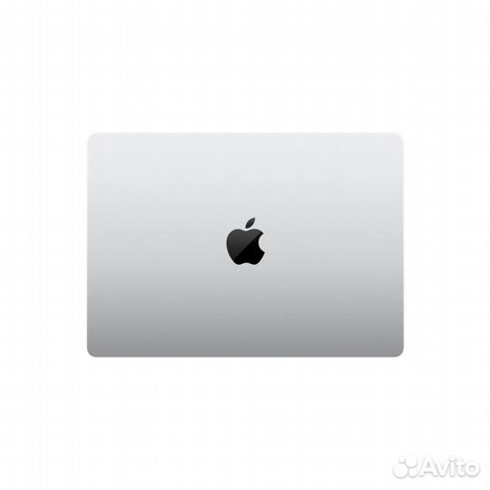 Macbook Pro 14 M4