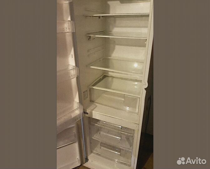 Ремонт холодильников на дому с гарантией в Самаре