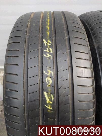Bridgestone Alenza 001 275/50 R21 107U