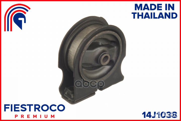 Опора двигателя toyota RAV 4 SXA11 3S-#E 2,0 14