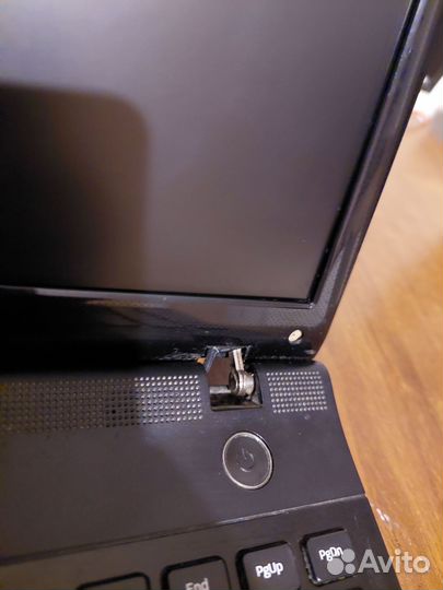 I3/8GB/nvidia GT620/SSD480