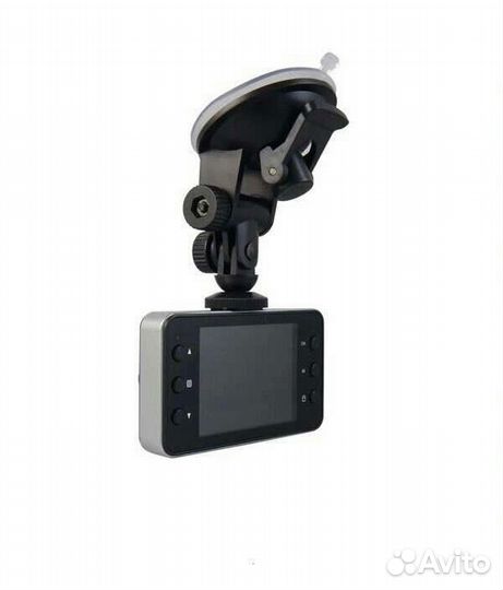 Видеорегистратор Trikli Hawkeye Full HD 1080