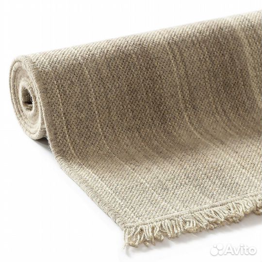 Шенстяной ковёр Moldabela