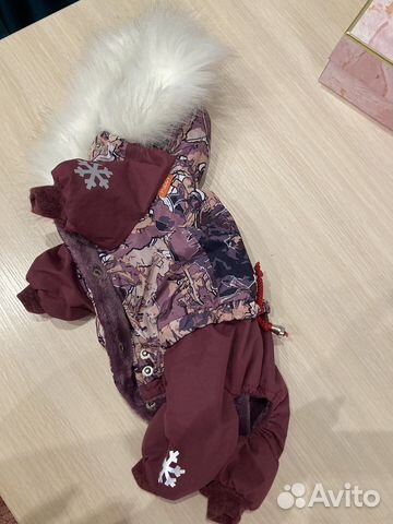 Комбенизоны