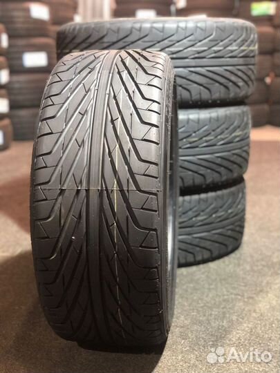 Triangle TR968 215/45 R17 91V