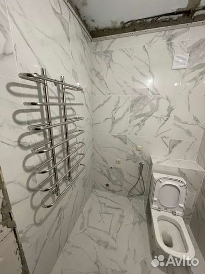 Ремонт и отделка квартир, домов, офисов. Строитель