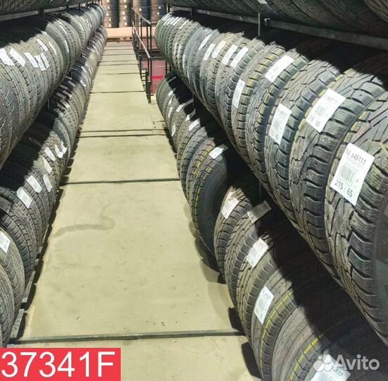 Yokohama Advan Sport A/S 255/50 R19 103M