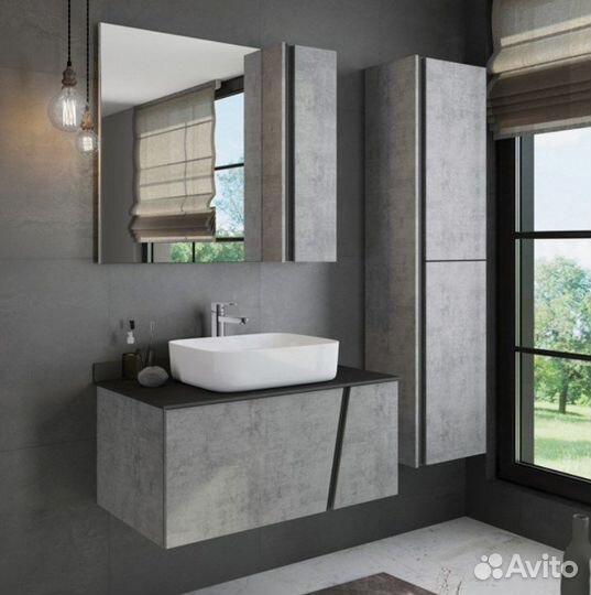 Мебель на заказ