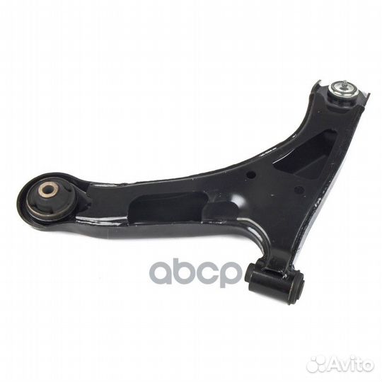Рычаг подвески перед прав CA5036R partra