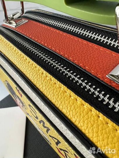 Marc Jacobs сумка