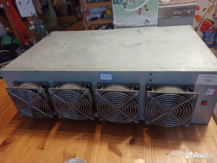 Amd radeon rx 580 8gb