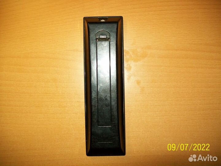 Пульт CT-90326 для телевизора toshiba