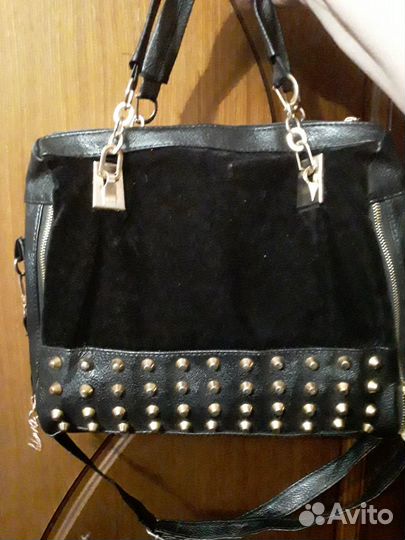 Сумка женская