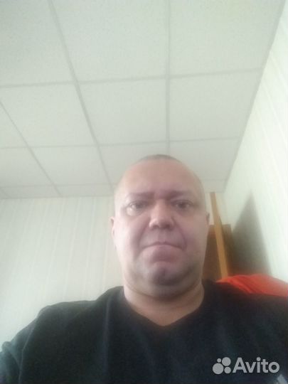 Монтажник рэа,Регулировщик рэа