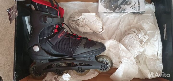 Новые ролики SoftBoot