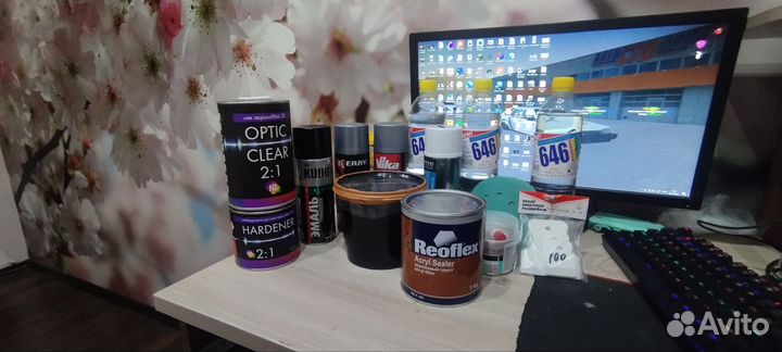 Урал турист