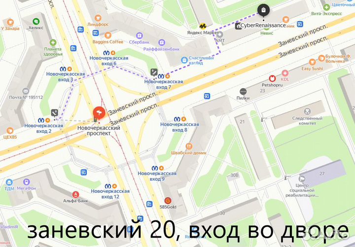 Пк I5 12400F/16/RTX4060TI/SSD240/HDD500