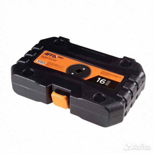 Набор для установки фаз грм VAG 1.8/2.0 TSI tfsi