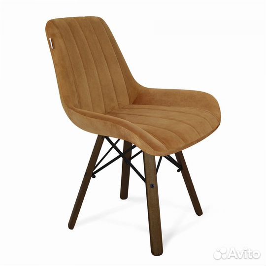 Стул Sheffilton SHT-ST37/S70