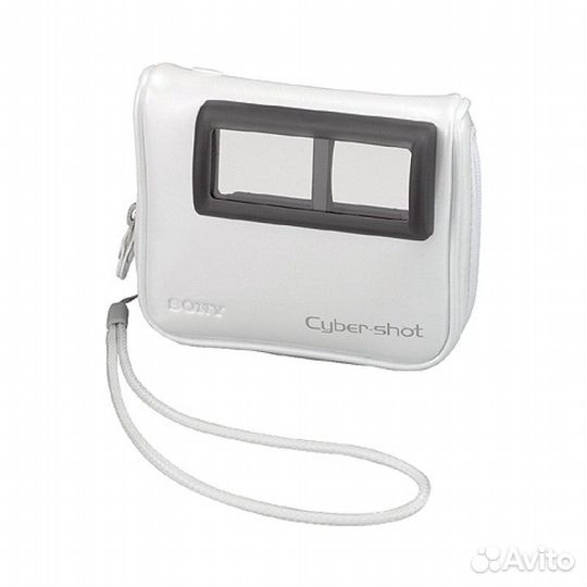 Sony SJK-FEC чехол