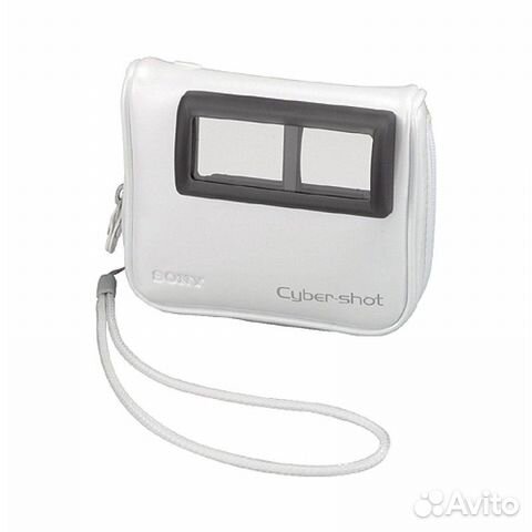 Sony SJK-FEC чехол