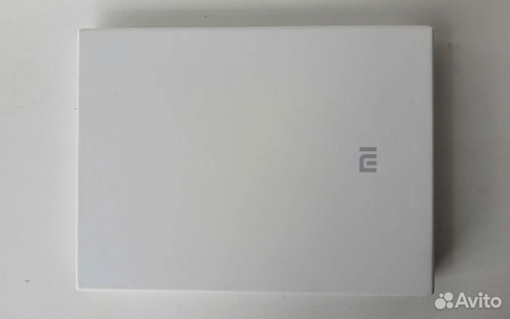 Портативный аккумулятор Power Bank MI 5000